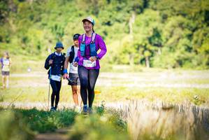 BIB: 
                            <button type="button" onclick="openModal(19014818)" class="btn btn-primary btn-sm float-right btn-popup" data-toggle="modal" data-target=".modal-high-quality">
                        <i class="fas fa-shopping-cart"></i> Add to Cart
                    </button>
                                            <button type="button" onclick="isThisMe(19014818, true)" class="btn btn-success btn-sm float-right btn-popup btn-isme hidden" data-toggle="tooltip" data-placement="bottom" title="นี่คือรูปของคุณใช่ไหม คลิกที่นี่เพื่อเอาเข้าอัลบั้ม">
                        <i class="fas fa-plus"></i> Add to album
                    </button>
                    <button type="button" onclick="isThisMe(19014818, false)" class="btn btn-warning btn-sm float-right btn-popup btn-isnotme hidden">
                        <i class="fas fa-ban"></i> Remove from album
                    </button>