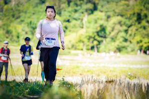 BIB: 1531
                            <button type="button" onclick="openModal(19014891)" class="btn btn-primary btn-sm float-right btn-popup" data-toggle="modal" data-target=".modal-high-quality">
                        <i class="fas fa-shopping-cart"></i> Add to Cart
                    </button>
                                            <button type="button" onclick="isThisMe(19014891, true)" class="btn btn-success btn-sm float-right btn-popup btn-isme hidden" data-toggle="tooltip" data-placement="bottom" title="นี่คือรูปของคุณใช่ไหม คลิกที่นี่เพื่อเอาเข้าอัลบั้ม">
                        <i class="fas fa-plus"></i> Add to album
                    </button>
                    <button type="button" onclick="isThisMe(19014891, false)" class="btn btn-warning btn-sm float-right btn-popup btn-isnotme hidden">
                        <i class="fas fa-ban"></i> Remove from album
                    </button>