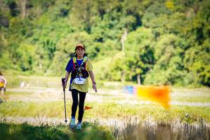 BIB: 
                            <button type="button" onclick="openModal(19015011)" class="btn btn-primary btn-sm float-right btn-popup" data-toggle="modal" data-target=".modal-high-quality">
                        <i class="fas fa-shopping-cart"></i> Add to Cart
                    </button>
                                            <button type="button" onclick="isThisMe(19015011, true)" class="btn btn-success btn-sm float-right btn-popup btn-isme hidden" data-toggle="tooltip" data-placement="bottom" title="นี่คือรูปของคุณใช่ไหม คลิกที่นี่เพื่อเอาเข้าอัลบั้ม">
                        <i class="fas fa-plus"></i> Add to album
                    </button>
                    <button type="button" onclick="isThisMe(19015011, false)" class="btn btn-warning btn-sm float-right btn-popup btn-isnotme hidden">
                        <i class="fas fa-ban"></i> Remove from album
                    </button>