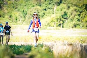 BIB: 
                            <button type="button" onclick="openModal(19014813)" class="btn btn-primary btn-sm float-right btn-popup" data-toggle="modal" data-target=".modal-high-quality">
                        <i class="fas fa-shopping-cart"></i> Add to Cart
                    </button>
                                            <button type="button" onclick="isThisMe(19014813, true)" class="btn btn-success btn-sm float-right btn-popup btn-isme hidden" data-toggle="tooltip" data-placement="bottom" title="นี่คือรูปของคุณใช่ไหม คลิกที่นี่เพื่อเอาเข้าอัลบั้ม">
                        <i class="fas fa-plus"></i> Add to album
                    </button>
                    <button type="button" onclick="isThisMe(19014813, false)" class="btn btn-warning btn-sm float-right btn-popup btn-isnotme hidden">
                        <i class="fas fa-ban"></i> Remove from album
                    </button>