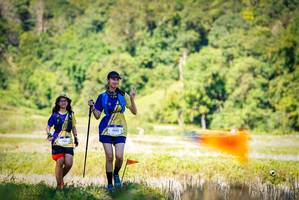 BIB: 
                            <button type="button" onclick="openModal(19015025)" class="btn btn-primary btn-sm float-right btn-popup" data-toggle="modal" data-target=".modal-high-quality">
                        <i class="fas fa-shopping-cart"></i> Add to Cart
                    </button>
                                            <button type="button" onclick="isThisMe(19015025, true)" class="btn btn-success btn-sm float-right btn-popup btn-isme hidden" data-toggle="tooltip" data-placement="bottom" title="นี่คือรูปของคุณใช่ไหม คลิกที่นี่เพื่อเอาเข้าอัลบั้ม">
                        <i class="fas fa-plus"></i> Add to album
                    </button>
                    <button type="button" onclick="isThisMe(19015025, false)" class="btn btn-warning btn-sm float-right btn-popup btn-isnotme hidden">
                        <i class="fas fa-ban"></i> Remove from album
                    </button>