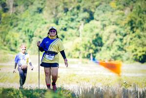 BIB: 1462
                            <button type="button" onclick="openModal(19015071)" class="btn btn-primary btn-sm float-right btn-popup" data-toggle="modal" data-target=".modal-high-quality">
                        <i class="fas fa-shopping-cart"></i> Add to Cart
                    </button>
                                            <button type="button" onclick="isThisMe(19015071, true)" class="btn btn-success btn-sm float-right btn-popup btn-isme hidden" data-toggle="tooltip" data-placement="bottom" title="นี่คือรูปของคุณใช่ไหม คลิกที่นี่เพื่อเอาเข้าอัลบั้ม">
                        <i class="fas fa-plus"></i> Add to album
                    </button>
                    <button type="button" onclick="isThisMe(19015071, false)" class="btn btn-warning btn-sm float-right btn-popup btn-isnotme hidden">
                        <i class="fas fa-ban"></i> Remove from album
                    </button>