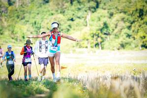 BIB: 1042, 
                            <button type="button" onclick="openModal(19014695)" class="btn btn-primary btn-sm float-right btn-popup" data-toggle="modal" data-target=".modal-high-quality">
                        <i class="fas fa-shopping-cart"></i> Add to Cart
                    </button>
                                            <button type="button" onclick="isThisMe(19014695, true)" class="btn btn-success btn-sm float-right btn-popup btn-isme hidden" data-toggle="tooltip" data-placement="bottom" title="นี่คือรูปของคุณใช่ไหม คลิกที่นี่เพื่อเอาเข้าอัลบั้ม">
                        <i class="fas fa-plus"></i> Add to album
                    </button>
                    <button type="button" onclick="isThisMe(19014695, false)" class="btn btn-warning btn-sm float-right btn-popup btn-isnotme hidden">
                        <i class="fas fa-ban"></i> Remove from album
                    </button>