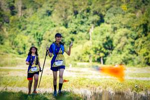 BIB: 
                            <button type="button" onclick="openModal(19015028)" class="btn btn-primary btn-sm float-right btn-popup" data-toggle="modal" data-target=".modal-high-quality">
                        <i class="fas fa-shopping-cart"></i> Add to Cart
                    </button>
                                            <button type="button" onclick="isThisMe(19015028, true)" class="btn btn-success btn-sm float-right btn-popup btn-isme hidden" data-toggle="tooltip" data-placement="bottom" title="นี่คือรูปของคุณใช่ไหม คลิกที่นี่เพื่อเอาเข้าอัลบั้ม">
                        <i class="fas fa-plus"></i> Add to album
                    </button>
                    <button type="button" onclick="isThisMe(19015028, false)" class="btn btn-warning btn-sm float-right btn-popup btn-isnotme hidden">
                        <i class="fas fa-ban"></i> Remove from album
                    </button>