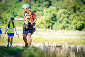 BIB: 
                            <button type="button" onclick="openModal(19014962)" class="btn btn-primary btn-sm float-right btn-popup" data-toggle="modal" data-target=".modal-high-quality">
                        <i class="fas fa-shopping-cart"></i> Add to Cart
                    </button>
                                            <button type="button" onclick="isThisMe(19014962, true)" class="btn btn-success btn-sm float-right btn-popup btn-isme hidden" data-toggle="tooltip" data-placement="bottom" title="นี่คือรูปของคุณใช่ไหม คลิกที่นี่เพื่อเอาเข้าอัลบั้ม">
                        <i class="fas fa-plus"></i> Add to album
                    </button>
                    <button type="button" onclick="isThisMe(19014962, false)" class="btn btn-warning btn-sm float-right btn-popup btn-isnotme hidden">
                        <i class="fas fa-ban"></i> Remove from album
                    </button>