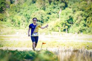 BIB: 1140
                            <button type="button" onclick="openModal(19014915)" class="btn btn-primary btn-sm float-right btn-popup" data-toggle="modal" data-target=".modal-high-quality">
                        <i class="fas fa-shopping-cart"></i> Add to Cart
                    </button>
                                            <button type="button" onclick="isThisMe(19014915, true)" class="btn btn-success btn-sm float-right btn-popup btn-isme hidden" data-toggle="tooltip" data-placement="bottom" title="นี่คือรูปของคุณใช่ไหม คลิกที่นี่เพื่อเอาเข้าอัลบั้ม">
                        <i class="fas fa-plus"></i> Add to album
                    </button>
                    <button type="button" onclick="isThisMe(19014915, false)" class="btn btn-warning btn-sm float-right btn-popup btn-isnotme hidden">
                        <i class="fas fa-ban"></i> Remove from album
                    </button>