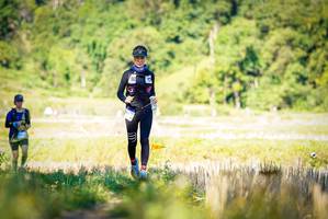 BIB: 
                            <button type="button" onclick="openModal(19014748)" class="btn btn-primary btn-sm float-right btn-popup" data-toggle="modal" data-target=".modal-high-quality">
                        <i class="fas fa-shopping-cart"></i> Add to Cart
                    </button>
                                            <button type="button" onclick="isThisMe(19014748, true)" class="btn btn-success btn-sm float-right btn-popup btn-isme hidden" data-toggle="tooltip" data-placement="bottom" title="นี่คือรูปของคุณใช่ไหม คลิกที่นี่เพื่อเอาเข้าอัลบั้ม">
                        <i class="fas fa-plus"></i> Add to album
                    </button>
                    <button type="button" onclick="isThisMe(19014748, false)" class="btn btn-warning btn-sm float-right btn-popup btn-isnotme hidden">
                        <i class="fas fa-ban"></i> Remove from album
                    </button>