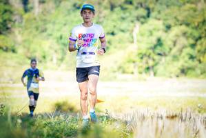 BIB: 1600
                            <button type="button" onclick="openModal(19014578)" class="btn btn-primary btn-sm float-right btn-popup" data-toggle="modal" data-target=".modal-high-quality">
                        <i class="fas fa-shopping-cart"></i> Add to Cart
                    </button>
                                            <button type="button" onclick="isThisMe(19014578, true)" class="btn btn-success btn-sm float-right btn-popup btn-isme hidden" data-toggle="tooltip" data-placement="bottom" title="นี่คือรูปของคุณใช่ไหม คลิกที่นี่เพื่อเอาเข้าอัลบั้ม">
                        <i class="fas fa-plus"></i> Add to album
                    </button>
                    <button type="button" onclick="isThisMe(19014578, false)" class="btn btn-warning btn-sm float-right btn-popup btn-isnotme hidden">
                        <i class="fas fa-ban"></i> Remove from album
                    </button>