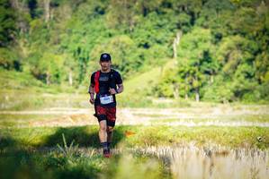 BIB: 2004
                            <button type="button" onclick="openModal(19014525)" class="btn btn-primary btn-sm float-right btn-popup" data-toggle="modal" data-target=".modal-high-quality">
                        <i class="fas fa-shopping-cart"></i> Add to Cart
                    </button>
                                            <button type="button" onclick="isThisMe(19014525, true)" class="btn btn-success btn-sm float-right btn-popup btn-isme hidden" data-toggle="tooltip" data-placement="bottom" title="นี่คือรูปของคุณใช่ไหม คลิกที่นี่เพื่อเอาเข้าอัลบั้ม">
                        <i class="fas fa-plus"></i> Add to album
                    </button>
                    <button type="button" onclick="isThisMe(19014525, false)" class="btn btn-warning btn-sm float-right btn-popup btn-isnotme hidden">
                        <i class="fas fa-ban"></i> Remove from album
                    </button>