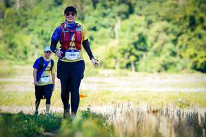 BIB: 1302
                            <button type="button" onclick="openModal(19014866)" class="btn btn-primary btn-sm float-right btn-popup" data-toggle="modal" data-target=".modal-high-quality">
                        <i class="fas fa-shopping-cart"></i> Add to Cart
                    </button>
                                            <button type="button" onclick="isThisMe(19014866, true)" class="btn btn-success btn-sm float-right btn-popup btn-isme hidden" data-toggle="tooltip" data-placement="bottom" title="นี่คือรูปของคุณใช่ไหม คลิกที่นี่เพื่อเอาเข้าอัลบั้ม">
                        <i class="fas fa-plus"></i> Add to album
                    </button>
                    <button type="button" onclick="isThisMe(19014866, false)" class="btn btn-warning btn-sm float-right btn-popup btn-isnotme hidden">
                        <i class="fas fa-ban"></i> Remove from album
                    </button>