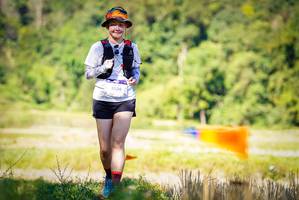 BIB: 1536
                            <button type="button" onclick="openModal(19015021)" class="btn btn-primary btn-sm float-right btn-popup" data-toggle="modal" data-target=".modal-high-quality">
                        <i class="fas fa-shopping-cart"></i> Add to Cart
                    </button>
                                            <button type="button" onclick="isThisMe(19015021, true)" class="btn btn-success btn-sm float-right btn-popup btn-isme hidden" data-toggle="tooltip" data-placement="bottom" title="นี่คือรูปของคุณใช่ไหม คลิกที่นี่เพื่อเอาเข้าอัลบั้ม">
                        <i class="fas fa-plus"></i> Add to album
                    </button>
                    <button type="button" onclick="isThisMe(19015021, false)" class="btn btn-warning btn-sm float-right btn-popup btn-isnotme hidden">
                        <i class="fas fa-ban"></i> Remove from album
                    </button>