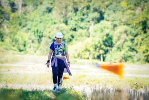 BIB: 
                            <button type="button" onclick="openModal(19015027)" class="btn btn-primary btn-sm float-right btn-popup" data-toggle="modal" data-target=".modal-high-quality">
                        <i class="fas fa-shopping-cart"></i> Add to Cart
                    </button>
                                            <button type="button" onclick="isThisMe(19015027, true)" class="btn btn-success btn-sm float-right btn-popup btn-isme hidden" data-toggle="tooltip" data-placement="bottom" title="นี่คือรูปของคุณใช่ไหม คลิกที่นี่เพื่อเอาเข้าอัลบั้ม">
                        <i class="fas fa-plus"></i> Add to album
                    </button>
                    <button type="button" onclick="isThisMe(19015027, false)" class="btn btn-warning btn-sm float-right btn-popup btn-isnotme hidden">
                        <i class="fas fa-ban"></i> Remove from album
                    </button>