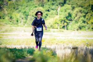 BIB: 914
                            <button type="button" onclick="openModal(19014776)" class="btn btn-primary btn-sm float-right btn-popup" data-toggle="modal" data-target=".modal-high-quality">
                        <i class="fas fa-shopping-cart"></i> Add to Cart
                    </button>
                                            <button type="button" onclick="isThisMe(19014776, true)" class="btn btn-success btn-sm float-right btn-popup btn-isme hidden" data-toggle="tooltip" data-placement="bottom" title="นี่คือรูปของคุณใช่ไหม คลิกที่นี่เพื่อเอาเข้าอัลบั้ม">
                        <i class="fas fa-plus"></i> Add to album
                    </button>
                    <button type="button" onclick="isThisMe(19014776, false)" class="btn btn-warning btn-sm float-right btn-popup btn-isnotme hidden">
                        <i class="fas fa-ban"></i> Remove from album
                    </button>