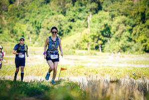 BIB: 1336
                            <button type="button" onclick="openModal(19014958)" class="btn btn-primary btn-sm float-right btn-popup" data-toggle="modal" data-target=".modal-high-quality">
                        <i class="fas fa-shopping-cart"></i> Add to Cart
                    </button>
                                            <button type="button" onclick="isThisMe(19014958, true)" class="btn btn-success btn-sm float-right btn-popup btn-isme hidden" data-toggle="tooltip" data-placement="bottom" title="นี่คือรูปของคุณใช่ไหม คลิกที่นี่เพื่อเอาเข้าอัลบั้ม">
                        <i class="fas fa-plus"></i> Add to album
                    </button>
                    <button type="button" onclick="isThisMe(19014958, false)" class="btn btn-warning btn-sm float-right btn-popup btn-isnotme hidden">
                        <i class="fas fa-ban"></i> Remove from album
                    </button>