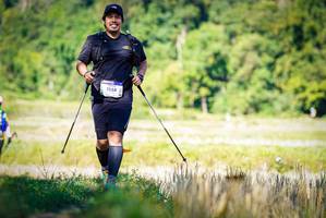 BIB: 1258
                            <button type="button" onclick="openModal(19014969)" class="btn btn-primary btn-sm float-right btn-popup" data-toggle="modal" data-target=".modal-high-quality">
                        <i class="fas fa-shopping-cart"></i> Add to Cart
                    </button>
                                            <button type="button" onclick="isThisMe(19014969, true)" class="btn btn-success btn-sm float-right btn-popup btn-isme hidden" data-toggle="tooltip" data-placement="bottom" title="นี่คือรูปของคุณใช่ไหม คลิกที่นี่เพื่อเอาเข้าอัลบั้ม">
                        <i class="fas fa-plus"></i> Add to album
                    </button>
                    <button type="button" onclick="isThisMe(19014969, false)" class="btn btn-warning btn-sm float-right btn-popup btn-isnotme hidden">
                        <i class="fas fa-ban"></i> Remove from album
                    </button>