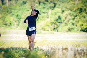 BIB: 1592
                            <button type="button" onclick="openModal(19014655)" class="btn btn-primary btn-sm float-right btn-popup" data-toggle="modal" data-target=".modal-high-quality">
                        <i class="fas fa-shopping-cart"></i> Add to Cart
                    </button>
                                            <button type="button" onclick="isThisMe(19014655, true)" class="btn btn-success btn-sm float-right btn-popup btn-isme hidden" data-toggle="tooltip" data-placement="bottom" title="นี่คือรูปของคุณใช่ไหม คลิกที่นี่เพื่อเอาเข้าอัลบั้ม">
                        <i class="fas fa-plus"></i> Add to album
                    </button>
                    <button type="button" onclick="isThisMe(19014655, false)" class="btn btn-warning btn-sm float-right btn-popup btn-isnotme hidden">
                        <i class="fas fa-ban"></i> Remove from album
                    </button>