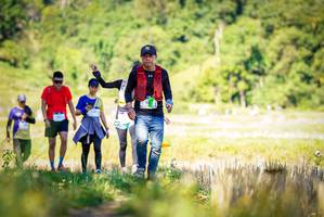 BIB: 
                            <button type="button" onclick="openModal(19014744)" class="btn btn-primary btn-sm float-right btn-popup" data-toggle="modal" data-target=".modal-high-quality">
                        <i class="fas fa-shopping-cart"></i> Add to Cart
                    </button>
                                            <button type="button" onclick="isThisMe(19014744, true)" class="btn btn-success btn-sm float-right btn-popup btn-isme hidden" data-toggle="tooltip" data-placement="bottom" title="นี่คือรูปของคุณใช่ไหม คลิกที่นี่เพื่อเอาเข้าอัลบั้ม">
                        <i class="fas fa-plus"></i> Add to album
                    </button>
                    <button type="button" onclick="isThisMe(19014744, false)" class="btn btn-warning btn-sm float-right btn-popup btn-isnotme hidden">
                        <i class="fas fa-ban"></i> Remove from album
                    </button>