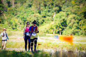 BIB: 
                            <button type="button" onclick="openModal(19015018)" class="btn btn-primary btn-sm float-right btn-popup" data-toggle="modal" data-target=".modal-high-quality">
                        <i class="fas fa-shopping-cart"></i> Add to Cart
                    </button>
                                            <button type="button" onclick="isThisMe(19015018, true)" class="btn btn-success btn-sm float-right btn-popup btn-isme hidden" data-toggle="tooltip" data-placement="bottom" title="นี่คือรูปของคุณใช่ไหม คลิกที่นี่เพื่อเอาเข้าอัลบั้ม">
                        <i class="fas fa-plus"></i> Add to album
                    </button>
                    <button type="button" onclick="isThisMe(19015018, false)" class="btn btn-warning btn-sm float-right btn-popup btn-isnotme hidden">
                        <i class="fas fa-ban"></i> Remove from album
                    </button>