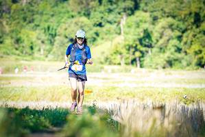 BIB: 
                            <button type="button" onclick="openModal(19014840)" class="btn btn-primary btn-sm float-right btn-popup" data-toggle="modal" data-target=".modal-high-quality">
                        <i class="fas fa-shopping-cart"></i> Add to Cart
                    </button>
                                            <button type="button" onclick="isThisMe(19014840, true)" class="btn btn-success btn-sm float-right btn-popup btn-isme hidden" data-toggle="tooltip" data-placement="bottom" title="นี่คือรูปของคุณใช่ไหม คลิกที่นี่เพื่อเอาเข้าอัลบั้ม">
                        <i class="fas fa-plus"></i> Add to album
                    </button>
                    <button type="button" onclick="isThisMe(19014840, false)" class="btn btn-warning btn-sm float-right btn-popup btn-isnotme hidden">
                        <i class="fas fa-ban"></i> Remove from album
                    </button>