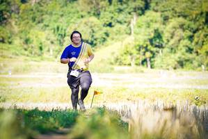 BIB: 
                            <button type="button" onclick="openModal(19014830)" class="btn btn-primary btn-sm float-right btn-popup" data-toggle="modal" data-target=".modal-high-quality">
                        <i class="fas fa-shopping-cart"></i> Add to Cart
                    </button>
                                            <button type="button" onclick="isThisMe(19014830, true)" class="btn btn-success btn-sm float-right btn-popup btn-isme hidden" data-toggle="tooltip" data-placement="bottom" title="นี่คือรูปของคุณใช่ไหม คลิกที่นี่เพื่อเอาเข้าอัลบั้ม">
                        <i class="fas fa-plus"></i> Add to album
                    </button>
                    <button type="button" onclick="isThisMe(19014830, false)" class="btn btn-warning btn-sm float-right btn-popup btn-isnotme hidden">
                        <i class="fas fa-ban"></i> Remove from album
                    </button>