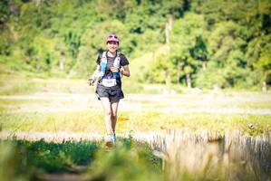 BIB: 1075
                            <button type="button" onclick="openModal(19014828)" class="btn btn-primary btn-sm float-right btn-popup" data-toggle="modal" data-target=".modal-high-quality">
                        <i class="fas fa-shopping-cart"></i> Add to Cart
                    </button>
                                            <button type="button" onclick="isThisMe(19014828, true)" class="btn btn-success btn-sm float-right btn-popup btn-isme hidden" data-toggle="tooltip" data-placement="bottom" title="นี่คือรูปของคุณใช่ไหม คลิกที่นี่เพื่อเอาเข้าอัลบั้ม">
                        <i class="fas fa-plus"></i> Add to album
                    </button>
                    <button type="button" onclick="isThisMe(19014828, false)" class="btn btn-warning btn-sm float-right btn-popup btn-isnotme hidden">
                        <i class="fas fa-ban"></i> Remove from album
                    </button>