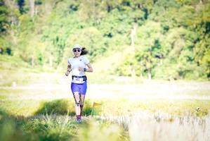 BIB: 
                            <button type="button" onclick="openModal(19014547)" class="btn btn-primary btn-sm float-right btn-popup" data-toggle="modal" data-target=".modal-high-quality">
                        <i class="fas fa-shopping-cart"></i> Add to Cart
                    </button>
                                            <button type="button" onclick="isThisMe(19014547, true)" class="btn btn-success btn-sm float-right btn-popup btn-isme hidden" data-toggle="tooltip" data-placement="bottom" title="นี่คือรูปของคุณใช่ไหม คลิกที่นี่เพื่อเอาเข้าอัลบั้ม">
                        <i class="fas fa-plus"></i> Add to album
                    </button>
                    <button type="button" onclick="isThisMe(19014547, false)" class="btn btn-warning btn-sm float-right btn-popup btn-isnotme hidden">
                        <i class="fas fa-ban"></i> Remove from album
                    </button>