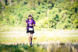 BIB: 
                            <button type="button" onclick="openModal(19014738)" class="btn btn-primary btn-sm float-right btn-popup" data-toggle="modal" data-target=".modal-high-quality">
                        <i class="fas fa-shopping-cart"></i> Add to Cart
                    </button>
                                            <button type="button" onclick="isThisMe(19014738, true)" class="btn btn-success btn-sm float-right btn-popup btn-isme hidden" data-toggle="tooltip" data-placement="bottom" title="นี่คือรูปของคุณใช่ไหม คลิกที่นี่เพื่อเอาเข้าอัลบั้ม">
                        <i class="fas fa-plus"></i> Add to album
                    </button>
                    <button type="button" onclick="isThisMe(19014738, false)" class="btn btn-warning btn-sm float-right btn-popup btn-isnotme hidden">
                        <i class="fas fa-ban"></i> Remove from album
                    </button>