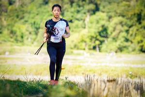 BIB: 1534
                            <button type="button" onclick="openModal(19014941)" class="btn btn-primary btn-sm float-right btn-popup" data-toggle="modal" data-target=".modal-high-quality">
                        <i class="fas fa-shopping-cart"></i> Add to Cart
                    </button>
                                            <button type="button" onclick="isThisMe(19014941, true)" class="btn btn-success btn-sm float-right btn-popup btn-isme hidden" data-toggle="tooltip" data-placement="bottom" title="นี่คือรูปของคุณใช่ไหม คลิกที่นี่เพื่อเอาเข้าอัลบั้ม">
                        <i class="fas fa-plus"></i> Add to album
                    </button>
                    <button type="button" onclick="isThisMe(19014941, false)" class="btn btn-warning btn-sm float-right btn-popup btn-isnotme hidden">
                        <i class="fas fa-ban"></i> Remove from album
                    </button>