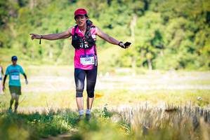 BIB: 1149
                            <button type="button" onclick="openModal(19014724)" class="btn btn-primary btn-sm float-right btn-popup" data-toggle="modal" data-target=".modal-high-quality">
                        <i class="fas fa-shopping-cart"></i> Add to Cart
                    </button>
                                            <button type="button" onclick="isThisMe(19014724, true)" class="btn btn-success btn-sm float-right btn-popup btn-isme hidden" data-toggle="tooltip" data-placement="bottom" title="นี่คือรูปของคุณใช่ไหม คลิกที่นี่เพื่อเอาเข้าอัลบั้ม">
                        <i class="fas fa-plus"></i> Add to album
                    </button>
                    <button type="button" onclick="isThisMe(19014724, false)" class="btn btn-warning btn-sm float-right btn-popup btn-isnotme hidden">
                        <i class="fas fa-ban"></i> Remove from album
                    </button>