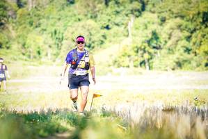 BIB: 1034
                            <button type="button" onclick="openModal(19014708)" class="btn btn-primary btn-sm float-right btn-popup" data-toggle="modal" data-target=".modal-high-quality">
                        <i class="fas fa-shopping-cart"></i> Add to Cart
                    </button>
                                            <button type="button" onclick="isThisMe(19014708, true)" class="btn btn-success btn-sm float-right btn-popup btn-isme hidden" data-toggle="tooltip" data-placement="bottom" title="นี่คือรูปของคุณใช่ไหม คลิกที่นี่เพื่อเอาเข้าอัลบั้ม">
                        <i class="fas fa-plus"></i> Add to album
                    </button>
                    <button type="button" onclick="isThisMe(19014708, false)" class="btn btn-warning btn-sm float-right btn-popup btn-isnotme hidden">
                        <i class="fas fa-ban"></i> Remove from album
                    </button>