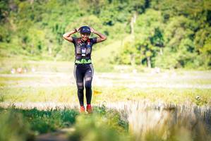 BIB: 
                            <button type="button" onclick="openModal(19014799)" class="btn btn-primary btn-sm float-right btn-popup" data-toggle="modal" data-target=".modal-high-quality">
                        <i class="fas fa-shopping-cart"></i> Add to Cart
                    </button>
                                            <button type="button" onclick="isThisMe(19014799, true)" class="btn btn-success btn-sm float-right btn-popup btn-isme hidden" data-toggle="tooltip" data-placement="bottom" title="นี่คือรูปของคุณใช่ไหม คลิกที่นี่เพื่อเอาเข้าอัลบั้ม">
                        <i class="fas fa-plus"></i> Add to album
                    </button>
                    <button type="button" onclick="isThisMe(19014799, false)" class="btn btn-warning btn-sm float-right btn-popup btn-isnotme hidden">
                        <i class="fas fa-ban"></i> Remove from album
                    </button>