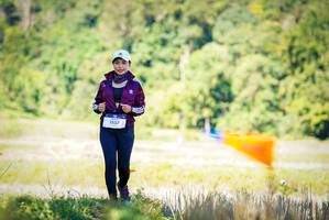 BIB: 4551
                            <button type="button" onclick="openModal(19015082)" class="btn btn-primary btn-sm float-right btn-popup" data-toggle="modal" data-target=".modal-high-quality">
                        <i class="fas fa-shopping-cart"></i> Add to Cart
                    </button>
                                            <button type="button" onclick="isThisMe(19015082, true)" class="btn btn-success btn-sm float-right btn-popup btn-isme hidden" data-toggle="tooltip" data-placement="bottom" title="นี่คือรูปของคุณใช่ไหม คลิกที่นี่เพื่อเอาเข้าอัลบั้ม">
                        <i class="fas fa-plus"></i> Add to album
                    </button>
                    <button type="button" onclick="isThisMe(19015082, false)" class="btn btn-warning btn-sm float-right btn-popup btn-isnotme hidden">
                        <i class="fas fa-ban"></i> Remove from album
                    </button>