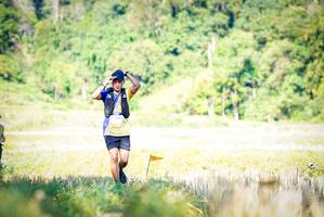 BIB: 
                            <button type="button" onclick="openModal(19014633)" class="btn btn-primary btn-sm float-right btn-popup" data-toggle="modal" data-target=".modal-high-quality">
                        <i class="fas fa-shopping-cart"></i> Add to Cart
                    </button>
                                            <button type="button" onclick="isThisMe(19014633, true)" class="btn btn-success btn-sm float-right btn-popup btn-isme hidden" data-toggle="tooltip" data-placement="bottom" title="นี่คือรูปของคุณใช่ไหม คลิกที่นี่เพื่อเอาเข้าอัลบั้ม">
                        <i class="fas fa-plus"></i> Add to album
                    </button>
                    <button type="button" onclick="isThisMe(19014633, false)" class="btn btn-warning btn-sm float-right btn-popup btn-isnotme hidden">
                        <i class="fas fa-ban"></i> Remove from album
                    </button>