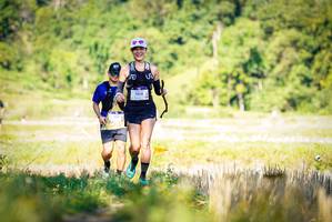 BIB: 1518
                            <button type="button" onclick="openModal(19014755)" class="btn btn-primary btn-sm float-right btn-popup" data-toggle="modal" data-target=".modal-high-quality">
                        <i class="fas fa-shopping-cart"></i> Add to Cart
                    </button>
                                            <button type="button" onclick="isThisMe(19014755, true)" class="btn btn-success btn-sm float-right btn-popup btn-isme hidden" data-toggle="tooltip" data-placement="bottom" title="นี่คือรูปของคุณใช่ไหม คลิกที่นี่เพื่อเอาเข้าอัลบั้ม">
                        <i class="fas fa-plus"></i> Add to album
                    </button>
                    <button type="button" onclick="isThisMe(19014755, false)" class="btn btn-warning btn-sm float-right btn-popup btn-isnotme hidden">
                        <i class="fas fa-ban"></i> Remove from album
                    </button>