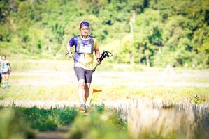 BIB: 
                            <button type="button" onclick="openModal(19014821)" class="btn btn-primary btn-sm float-right btn-popup" data-toggle="modal" data-target=".modal-high-quality">
                        <i class="fas fa-shopping-cart"></i> Add to Cart
                    </button>
                                            <button type="button" onclick="isThisMe(19014821, true)" class="btn btn-success btn-sm float-right btn-popup btn-isme hidden" data-toggle="tooltip" data-placement="bottom" title="นี่คือรูปของคุณใช่ไหม คลิกที่นี่เพื่อเอาเข้าอัลบั้ม">
                        <i class="fas fa-plus"></i> Add to album
                    </button>
                    <button type="button" onclick="isThisMe(19014821, false)" class="btn btn-warning btn-sm float-right btn-popup btn-isnotme hidden">
                        <i class="fas fa-ban"></i> Remove from album
                    </button>