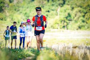 BIB: 1296
                            <button type="button" onclick="openModal(19014703)" class="btn btn-primary btn-sm float-right btn-popup" data-toggle="modal" data-target=".modal-high-quality">
                        <i class="fas fa-shopping-cart"></i> Add to Cart
                    </button>
                                            <button type="button" onclick="isThisMe(19014703, true)" class="btn btn-success btn-sm float-right btn-popup btn-isme hidden" data-toggle="tooltip" data-placement="bottom" title="นี่คือรูปของคุณใช่ไหม คลิกที่นี่เพื่อเอาเข้าอัลบั้ม">
                        <i class="fas fa-plus"></i> Add to album
                    </button>
                    <button type="button" onclick="isThisMe(19014703, false)" class="btn btn-warning btn-sm float-right btn-popup btn-isnotme hidden">
                        <i class="fas fa-ban"></i> Remove from album
                    </button>