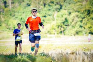 BIB: 1597
                            <button type="button" onclick="openModal(19014671)" class="btn btn-primary btn-sm float-right btn-popup" data-toggle="modal" data-target=".modal-high-quality">
                        <i class="fas fa-shopping-cart"></i> Add to Cart
                    </button>
                                            <button type="button" onclick="isThisMe(19014671, true)" class="btn btn-success btn-sm float-right btn-popup btn-isme hidden" data-toggle="tooltip" data-placement="bottom" title="นี่คือรูปของคุณใช่ไหม คลิกที่นี่เพื่อเอาเข้าอัลบั้ม">
                        <i class="fas fa-plus"></i> Add to album
                    </button>
                    <button type="button" onclick="isThisMe(19014671, false)" class="btn btn-warning btn-sm float-right btn-popup btn-isnotme hidden">
                        <i class="fas fa-ban"></i> Remove from album
                    </button>