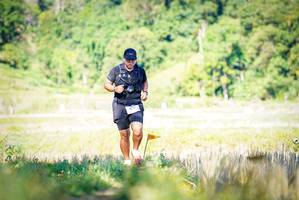 BIB: 
                            <button type="button" onclick="openModal(19014716)" class="btn btn-primary btn-sm float-right btn-popup" data-toggle="modal" data-target=".modal-high-quality">
                        <i class="fas fa-shopping-cart"></i> Add to Cart
                    </button>
                                            <button type="button" onclick="isThisMe(19014716, true)" class="btn btn-success btn-sm float-right btn-popup btn-isme hidden" data-toggle="tooltip" data-placement="bottom" title="นี่คือรูปของคุณใช่ไหม คลิกที่นี่เพื่อเอาเข้าอัลบั้ม">
                        <i class="fas fa-plus"></i> Add to album
                    </button>
                    <button type="button" onclick="isThisMe(19014716, false)" class="btn btn-warning btn-sm float-right btn-popup btn-isnotme hidden">
                        <i class="fas fa-ban"></i> Remove from album
                    </button>