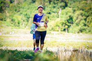 BIB: 346
                            <button type="button" onclick="openModal(19014924)" class="btn btn-primary btn-sm float-right btn-popup" data-toggle="modal" data-target=".modal-high-quality">
                        <i class="fas fa-shopping-cart"></i> Add to Cart
                    </button>
                                            <button type="button" onclick="isThisMe(19014924, true)" class="btn btn-success btn-sm float-right btn-popup btn-isme hidden" data-toggle="tooltip" data-placement="bottom" title="นี่คือรูปของคุณใช่ไหม คลิกที่นี่เพื่อเอาเข้าอัลบั้ม">
                        <i class="fas fa-plus"></i> Add to album
                    </button>
                    <button type="button" onclick="isThisMe(19014924, false)" class="btn btn-warning btn-sm float-right btn-popup btn-isnotme hidden">
                        <i class="fas fa-ban"></i> Remove from album
                    </button>