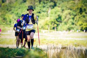 BIB: 1324, 
                            <button type="button" onclick="openModal(19014899)" class="btn btn-primary btn-sm float-right btn-popup" data-toggle="modal" data-target=".modal-high-quality">
                        <i class="fas fa-shopping-cart"></i> Add to Cart
                    </button>
                                            <button type="button" onclick="isThisMe(19014899, true)" class="btn btn-success btn-sm float-right btn-popup btn-isme hidden" data-toggle="tooltip" data-placement="bottom" title="นี่คือรูปของคุณใช่ไหม คลิกที่นี่เพื่อเอาเข้าอัลบั้ม">
                        <i class="fas fa-plus"></i> Add to album
                    </button>
                    <button type="button" onclick="isThisMe(19014899, false)" class="btn btn-warning btn-sm float-right btn-popup btn-isnotme hidden">
                        <i class="fas fa-ban"></i> Remove from album
                    </button>