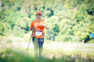 BIB: 1448
                            <button type="button" onclick="openModal(19015104)" class="btn btn-primary btn-sm float-right btn-popup" data-toggle="modal" data-target=".modal-high-quality">
                        <i class="fas fa-shopping-cart"></i> Add to Cart
                    </button>
                                            <button type="button" onclick="isThisMe(19015104, true)" class="btn btn-success btn-sm float-right btn-popup btn-isme hidden" data-toggle="tooltip" data-placement="bottom" title="นี่คือรูปของคุณใช่ไหม คลิกที่นี่เพื่อเอาเข้าอัลบั้ม">
                        <i class="fas fa-plus"></i> Add to album
                    </button>
                    <button type="button" onclick="isThisMe(19015104, false)" class="btn btn-warning btn-sm float-right btn-popup btn-isnotme hidden">
                        <i class="fas fa-ban"></i> Remove from album
                    </button>