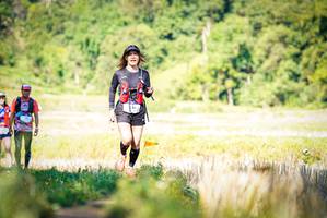 BIB: 
                            <button type="button" onclick="openModal(19014809)" class="btn btn-primary btn-sm float-right btn-popup" data-toggle="modal" data-target=".modal-high-quality">
                        <i class="fas fa-shopping-cart"></i> Add to Cart
                    </button>
                                            <button type="button" onclick="isThisMe(19014809, true)" class="btn btn-success btn-sm float-right btn-popup btn-isme hidden" data-toggle="tooltip" data-placement="bottom" title="นี่คือรูปของคุณใช่ไหม คลิกที่นี่เพื่อเอาเข้าอัลบั้ม">
                        <i class="fas fa-plus"></i> Add to album
                    </button>
                    <button type="button" onclick="isThisMe(19014809, false)" class="btn btn-warning btn-sm float-right btn-popup btn-isnotme hidden">
                        <i class="fas fa-ban"></i> Remove from album
                    </button>