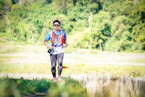 BIB: 
                            <button type="button" onclick="openModal(19014879)" class="btn btn-primary btn-sm float-right btn-popup" data-toggle="modal" data-target=".modal-high-quality">
                        <i class="fas fa-shopping-cart"></i> Add to Cart
                    </button>
                                            <button type="button" onclick="isThisMe(19014879, true)" class="btn btn-success btn-sm float-right btn-popup btn-isme hidden" data-toggle="tooltip" data-placement="bottom" title="นี่คือรูปของคุณใช่ไหม คลิกที่นี่เพื่อเอาเข้าอัลบั้ม">
                        <i class="fas fa-plus"></i> Add to album
                    </button>
                    <button type="button" onclick="isThisMe(19014879, false)" class="btn btn-warning btn-sm float-right btn-popup btn-isnotme hidden">
                        <i class="fas fa-ban"></i> Remove from album
                    </button>