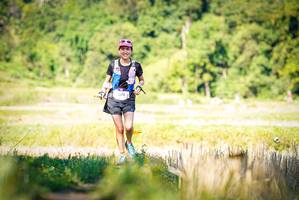 BIB: 1075
                            <button type="button" onclick="openModal(19014831)" class="btn btn-primary btn-sm float-right btn-popup" data-toggle="modal" data-target=".modal-high-quality">
                        <i class="fas fa-shopping-cart"></i> Add to Cart
                    </button>
                                            <button type="button" onclick="isThisMe(19014831, true)" class="btn btn-success btn-sm float-right btn-popup btn-isme hidden" data-toggle="tooltip" data-placement="bottom" title="นี่คือรูปของคุณใช่ไหม คลิกที่นี่เพื่อเอาเข้าอัลบั้ม">
                        <i class="fas fa-plus"></i> Add to album
                    </button>
                    <button type="button" onclick="isThisMe(19014831, false)" class="btn btn-warning btn-sm float-right btn-popup btn-isnotme hidden">
                        <i class="fas fa-ban"></i> Remove from album
                    </button>