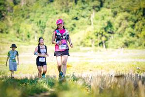 BIB: 1400
                            <button type="button" onclick="openModal(19014722)" class="btn btn-primary btn-sm float-right btn-popup" data-toggle="modal" data-target=".modal-high-quality">
                        <i class="fas fa-shopping-cart"></i> Add to Cart
                    </button>
                                            <button type="button" onclick="isThisMe(19014722, true)" class="btn btn-success btn-sm float-right btn-popup btn-isme hidden" data-toggle="tooltip" data-placement="bottom" title="นี่คือรูปของคุณใช่ไหม คลิกที่นี่เพื่อเอาเข้าอัลบั้ม">
                        <i class="fas fa-plus"></i> Add to album
                    </button>
                    <button type="button" onclick="isThisMe(19014722, false)" class="btn btn-warning btn-sm float-right btn-popup btn-isnotme hidden">
                        <i class="fas fa-ban"></i> Remove from album
                    </button>