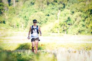 BIB: 
                            <button type="button" onclick="openModal(19014551)" class="btn btn-primary btn-sm float-right btn-popup" data-toggle="modal" data-target=".modal-high-quality">
                        <i class="fas fa-shopping-cart"></i> Add to Cart
                    </button>
                                            <button type="button" onclick="isThisMe(19014551, true)" class="btn btn-success btn-sm float-right btn-popup btn-isme hidden" data-toggle="tooltip" data-placement="bottom" title="นี่คือรูปของคุณใช่ไหม คลิกที่นี่เพื่อเอาเข้าอัลบั้ม">
                        <i class="fas fa-plus"></i> Add to album
                    </button>
                    <button type="button" onclick="isThisMe(19014551, false)" class="btn btn-warning btn-sm float-right btn-popup btn-isnotme hidden">
                        <i class="fas fa-ban"></i> Remove from album
                    </button>