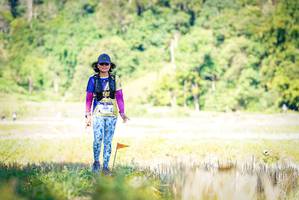 BIB: 1519
                            <button type="button" onclick="openModal(19014626)" class="btn btn-primary btn-sm float-right btn-popup" data-toggle="modal" data-target=".modal-high-quality">
                        <i class="fas fa-shopping-cart"></i> Add to Cart
                    </button>
                                            <button type="button" onclick="isThisMe(19014626, true)" class="btn btn-success btn-sm float-right btn-popup btn-isme hidden" data-toggle="tooltip" data-placement="bottom" title="นี่คือรูปของคุณใช่ไหม คลิกที่นี่เพื่อเอาเข้าอัลบั้ม">
                        <i class="fas fa-plus"></i> Add to album
                    </button>
                    <button type="button" onclick="isThisMe(19014626, false)" class="btn btn-warning btn-sm float-right btn-popup btn-isnotme hidden">
                        <i class="fas fa-ban"></i> Remove from album
                    </button>