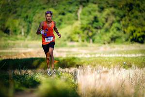 BIB: 3003
                            <button type="button" onclick="openModal(19014516)" class="btn btn-primary btn-sm float-right btn-popup" data-toggle="modal" data-target=".modal-high-quality">
                        <i class="fas fa-shopping-cart"></i> Add to Cart
                    </button>
                                            <button type="button" onclick="isThisMe(19014516, true)" class="btn btn-success btn-sm float-right btn-popup btn-isme hidden" data-toggle="tooltip" data-placement="bottom" title="นี่คือรูปของคุณใช่ไหม คลิกที่นี่เพื่อเอาเข้าอัลบั้ม">
                        <i class="fas fa-plus"></i> Add to album
                    </button>
                    <button type="button" onclick="isThisMe(19014516, false)" class="btn btn-warning btn-sm float-right btn-popup btn-isnotme hidden">
                        <i class="fas fa-ban"></i> Remove from album
                    </button>