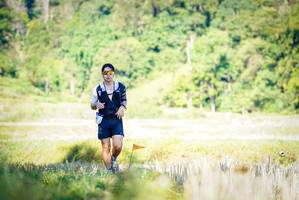 BIB: 
                            <button type="button" onclick="openModal(19014565)" class="btn btn-primary btn-sm float-right btn-popup" data-toggle="modal" data-target=".modal-high-quality">
                        <i class="fas fa-shopping-cart"></i> Add to Cart
                    </button>
                                            <button type="button" onclick="isThisMe(19014565, true)" class="btn btn-success btn-sm float-right btn-popup btn-isme hidden" data-toggle="tooltip" data-placement="bottom" title="นี่คือรูปของคุณใช่ไหม คลิกที่นี่เพื่อเอาเข้าอัลบั้ม">
                        <i class="fas fa-plus"></i> Add to album
                    </button>
                    <button type="button" onclick="isThisMe(19014565, false)" class="btn btn-warning btn-sm float-right btn-popup btn-isnotme hidden">
                        <i class="fas fa-ban"></i> Remove from album
                    </button>