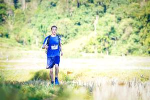 BIB: 
                            <button type="button" onclick="openModal(19014557)" class="btn btn-primary btn-sm float-right btn-popup" data-toggle="modal" data-target=".modal-high-quality">
                        <i class="fas fa-shopping-cart"></i> Add to Cart
                    </button>
                                            <button type="button" onclick="isThisMe(19014557, true)" class="btn btn-success btn-sm float-right btn-popup btn-isme hidden" data-toggle="tooltip" data-placement="bottom" title="นี่คือรูปของคุณใช่ไหม คลิกที่นี่เพื่อเอาเข้าอัลบั้ม">
                        <i class="fas fa-plus"></i> Add to album
                    </button>
                    <button type="button" onclick="isThisMe(19014557, false)" class="btn btn-warning btn-sm float-right btn-popup btn-isnotme hidden">
                        <i class="fas fa-ban"></i> Remove from album
                    </button>